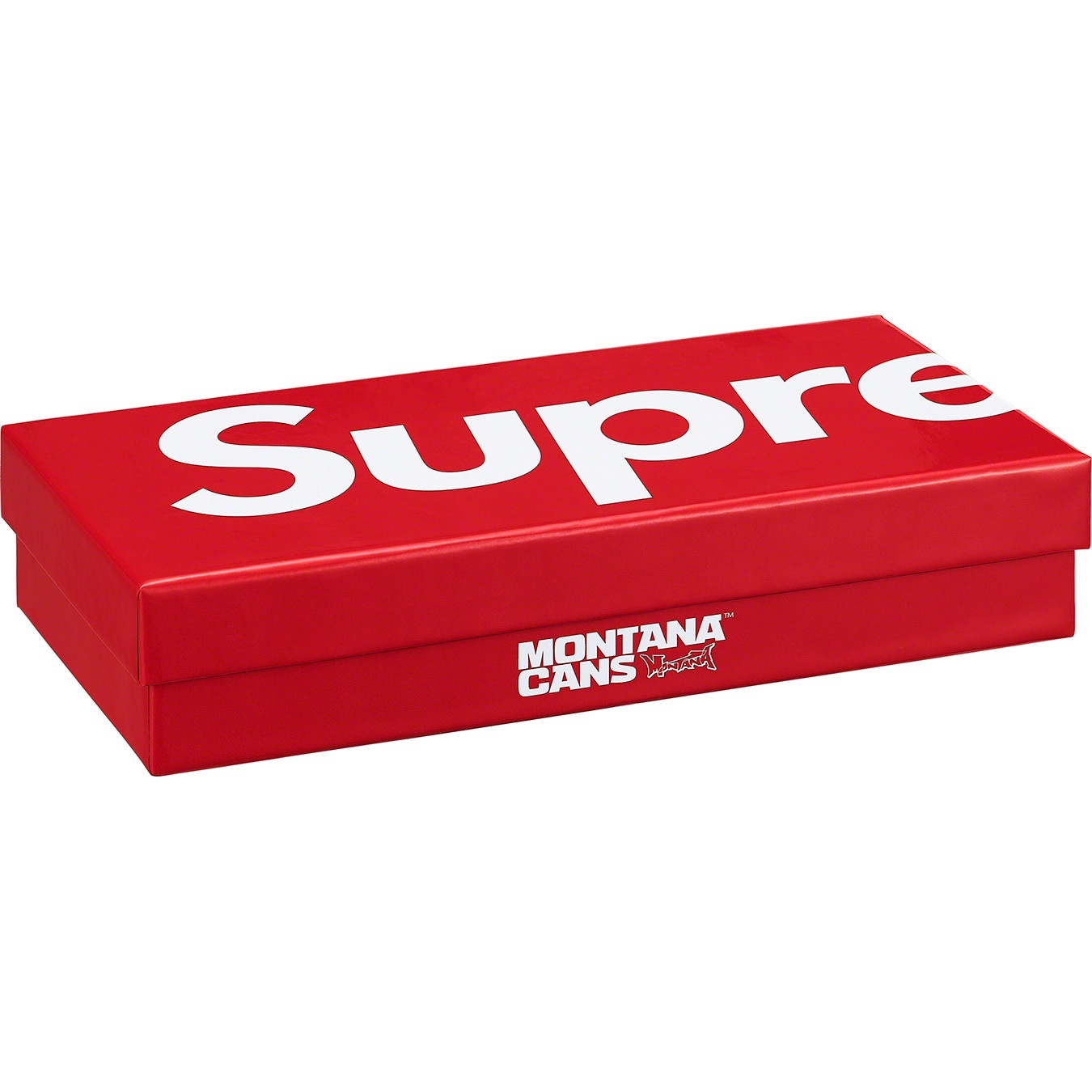 Supreme®/Montana Cans Mini Can Set view 3